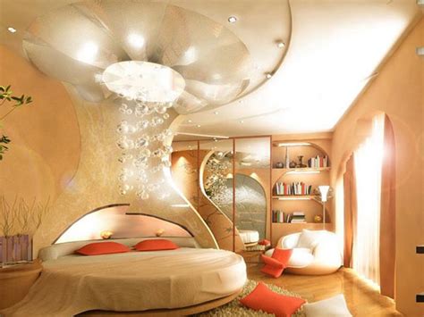 luxury  master bedroom designs
