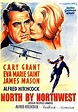 North by Northwest (1959)