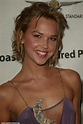 Picture of Arielle Kebbel