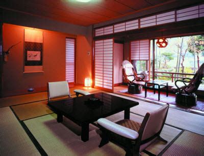 rumah minimalis modern desain interior ruang tamu minimalis gaya jepang