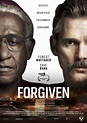Forgiven - film 2017 - AlloCiné