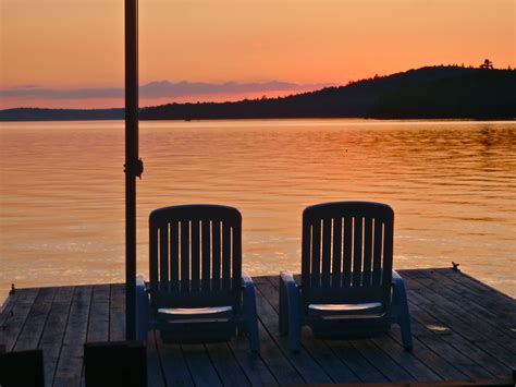 Cabin rentals bc moose cabin. The Cozy Moose - Visit Maine