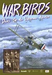 War Birds: Diary of an Unknown Aviator (2003) Filmplakate