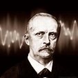 Biographie | Hermann Von Helmholtz - Physicien, mathematicien | Futura ...