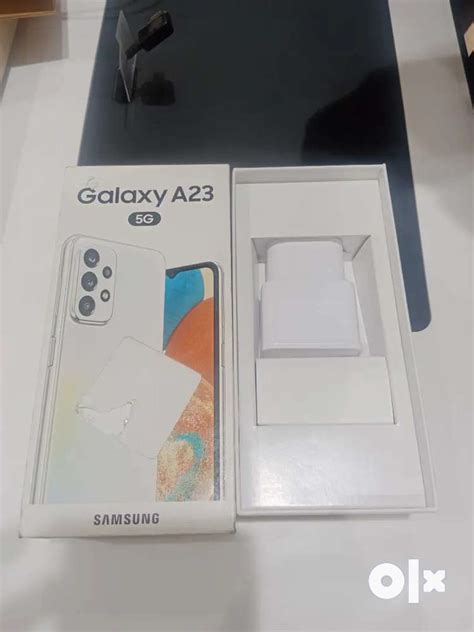 Brand New Phone Purchasing Date30 11 2023and Sim Card Not Insert