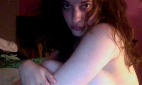 Kat Dennings Naked Big Breast Sex Pictures Pass