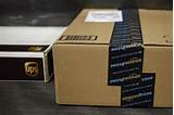 Ups Small Package Service Images