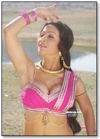Pakhi Hegde Photo Gallery Telugu Cinema Actress