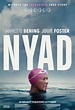 Nyad — The Screening Room