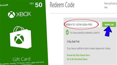 Free Xbox T Cards No Human Verification Or Survey 2020 Free Xbox
