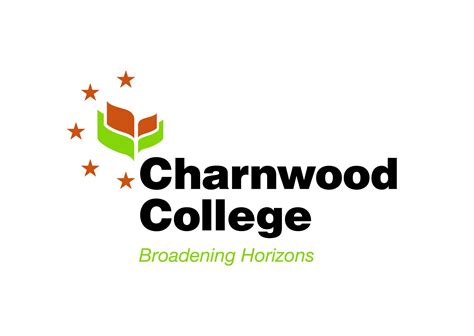 Charnwood College Loughborough