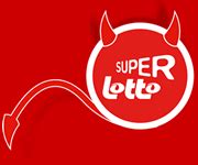 However, in the event of an error, the winning numbers and prize amounts in the official records of the florida lottery shall be controlling. Super Lotto 11 april en 9 mei : Met de winnaars naar ...