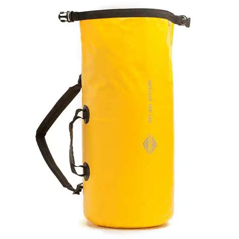 Mariner Backpack Aquaquest Waterproof Gear