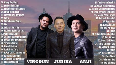 Lagu Pop Indonesia Full Album 2021 Terbaru Lagu Indonesia Terbaik