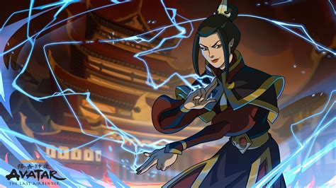 Party In Smite With The Monstercat Battle Pass Azula From “avatar The