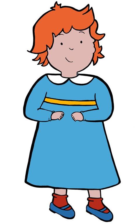 Download 332+ Boris Caillou Coloring Pages PNG PDF File