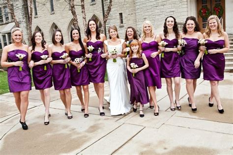 Purple Dress Shoes For Weddings Jenniemarieweddings