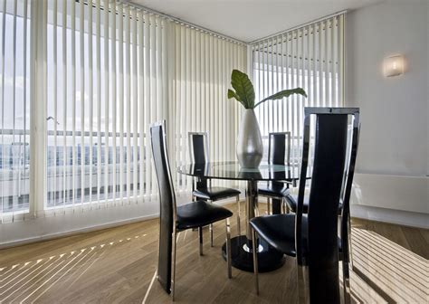 Office Blinds Singapore Quality Office Blinds With Mc2