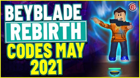 Beyblade Rebirth Codes 2021 Codes For Roblox Beyblade Rebirth May
