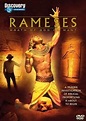 Discovery Channel - Rameses: Wrath of God or Man (2004) / AvaxHome