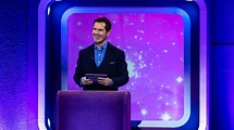 Big Fat Quiz Of Everything 2022 line up and how to watch online | TV ...