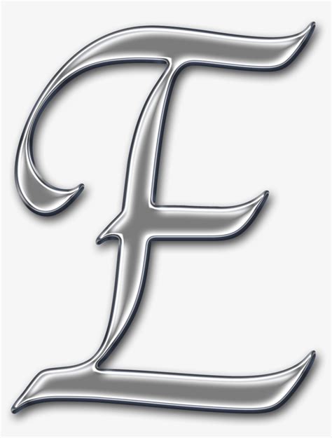 Capital Letter E Fancy Font Letter E Transparent Png 1200x1200