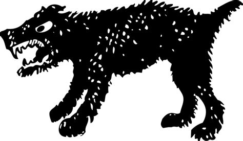 Free Scared Dog Cliparts Download Free Scared Dog Cliparts Png Images