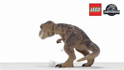 Lego Jurassic Week Releases Release Games Abyss