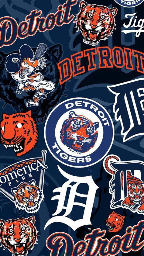 You are free to download these desktop detroit tigers hd wallpapers & pictures are available in high definition just for your laptop, mobile and desktop pc. Detroit Tigers 2019 Wallpapers - Wallpaper Cave