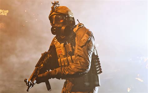 Activision Confirms New Call Of Duty Game Is On Track To Release This