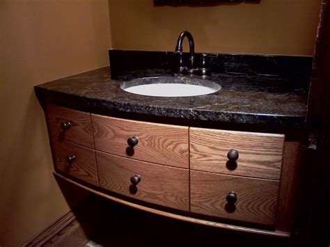 Northstar Granite Tops Marble Granite Quartz Mn Bathroom Vanity Top