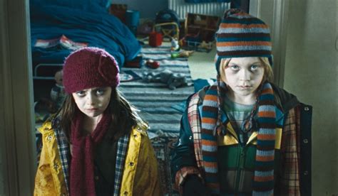 In recent years that has meant access to some truly great action films. 10 great Christmas horror films | Creepy kids, Best ...