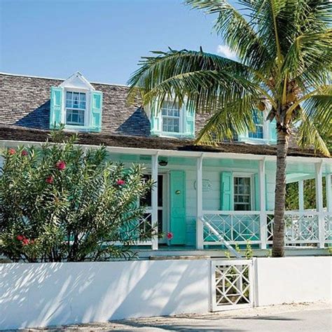 38 Popular Beach House Exterior Color Ideas Hoomdesign