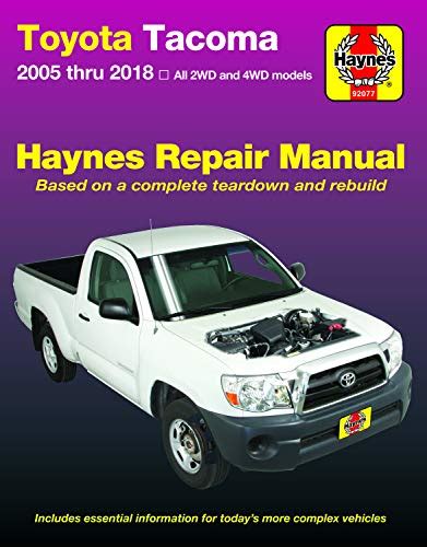 Compare Price To 2002 Toyota 4runner Parts Tragerlawbiz