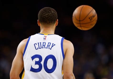 Is Mvp Stephen Curry Back Media Thinks So