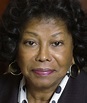 Katherine Jackson: 5 Fast Facts You Need to Know | Heavy.com