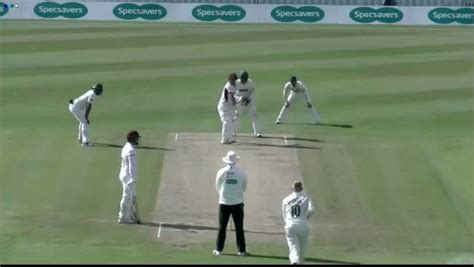 Great for marking cricket practice or matches in your planner. 35+ Latest Sports Drawing Easy Cricket | Barnes Family