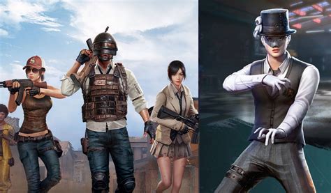 The new season is titled toy playground. PUBG Mobile Season 13 New Character 'Andy' LEAK - Techno ...