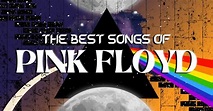 20 Best Pink Floyd Songs Of All Time - Music Grotto