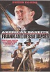 American Bandits: Frank and Jesse James Movie Posters From Movie Poster ...