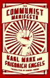The Communist Manifesto – Renard Press