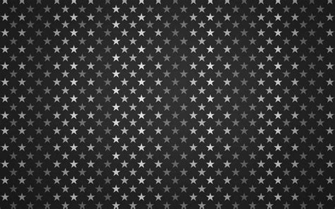 Black And White Star Wallpapers Top Free Black And White Star