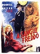 A SANGUE FREDDO (1947) - Spietati - Recensioni e Novità sui Film