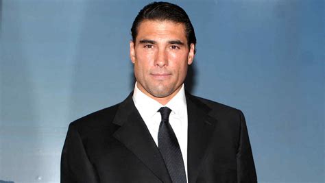 Eduardo yáñez is a mexican actor. Hijo de Eduardo Yáñez lo acusó de drogadicto y abusador ...