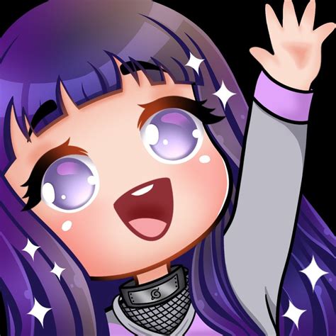 Twitch Emote Comissions Open Twitch Streaming Setup Discord Emotes