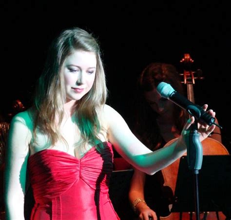 Pin By Daniel Odonoghue On Hayley Westenra Hayley Westenra Hayley