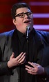 Jordan Smith Takes the Stage For a Touching Performance of "You Are So ...
