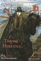 Throng of Heretics | Vampire Hunter D Wiki | Fandom
