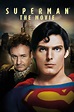 Superman (1978) Movie Poster - ID: 348567 - Image Abyss