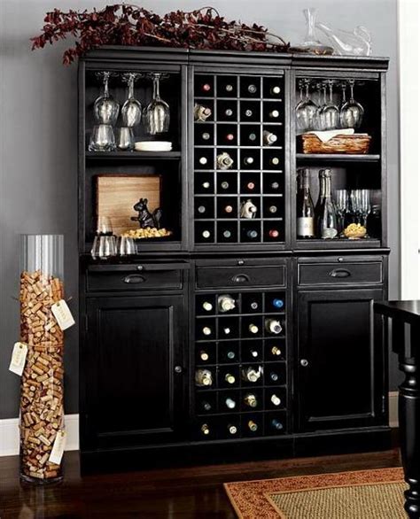 Check spelling or type a new query. 30 Beautiful Home Bar Designs, Furniture and Decorating Ideas